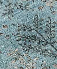 Dalyn Hatay Washable Hy9 Rug Collection