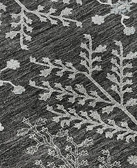 Dalyn Hatay Washable HY9 9'x12' Area Rug