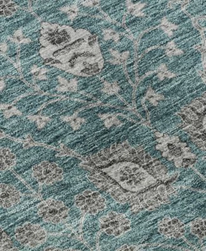 Dalyn Hatay Washable Hy8 Rug Collection