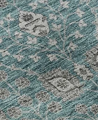 Dalyn Hatay Washable Hy8 Rug Collection