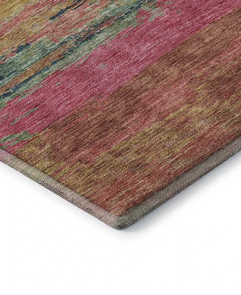 Dalyn Trevi Washable TV8 3'x5' Area Rug