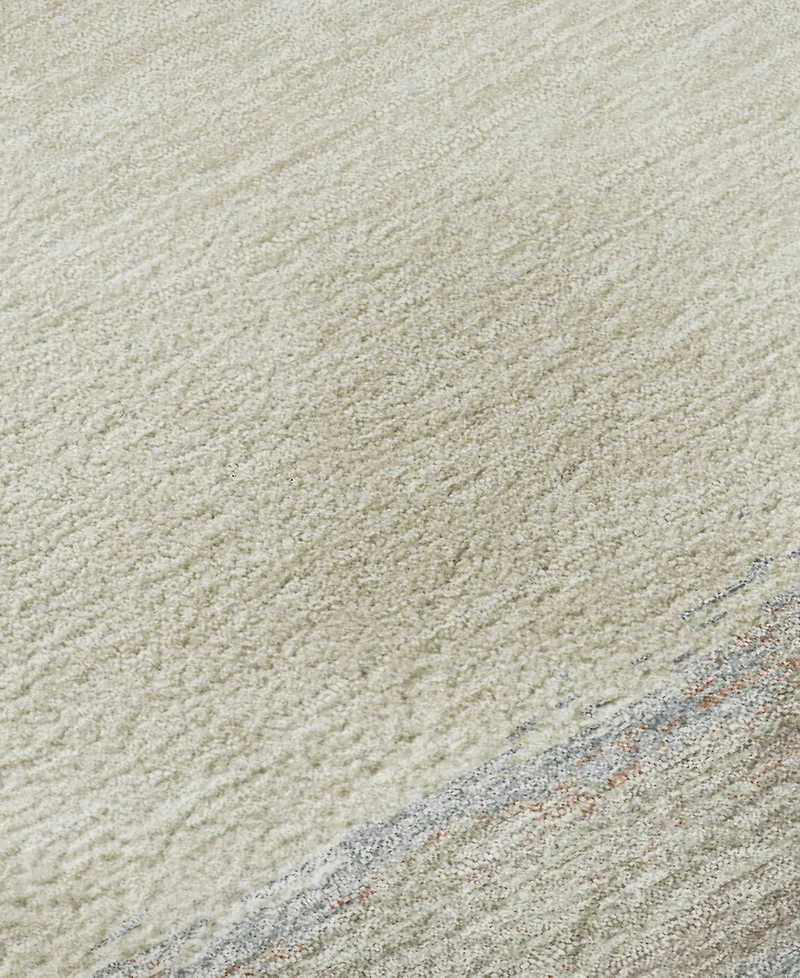 Dalyn Trevi Washable TV8 9'x12' Area Rug