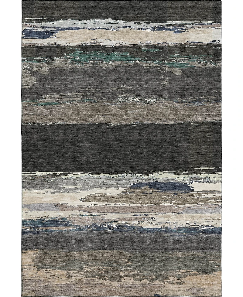 Dalyn Trevi Washable TV8 10'x14' Area Rug