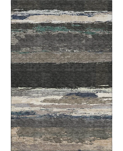 Dalyn Trevi Washable TV8 10'x14' Area Rug