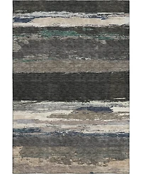 Dalyn Trevi Washable TV8 10'x14' Area Rug