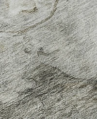 Dalyn Trevi Washable TV7 8'x10' Area Rug