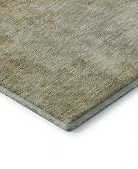 Dalyn Trevi Washable TV5 5'x7'6"Area Rug