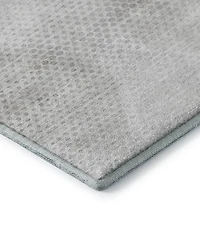 Dalyn Trevi Washable TV4 2'6"x3'10" Area Rug