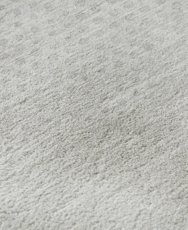 Dalyn Trevi Washable TV4 5'x7'6"Area Rug