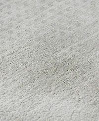 Dalyn Trevi Washable TV4 5'x7'6"Area Rug