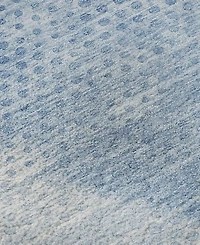 Dalyn Trevi Washable TV4 5'x7'6"Area Rug