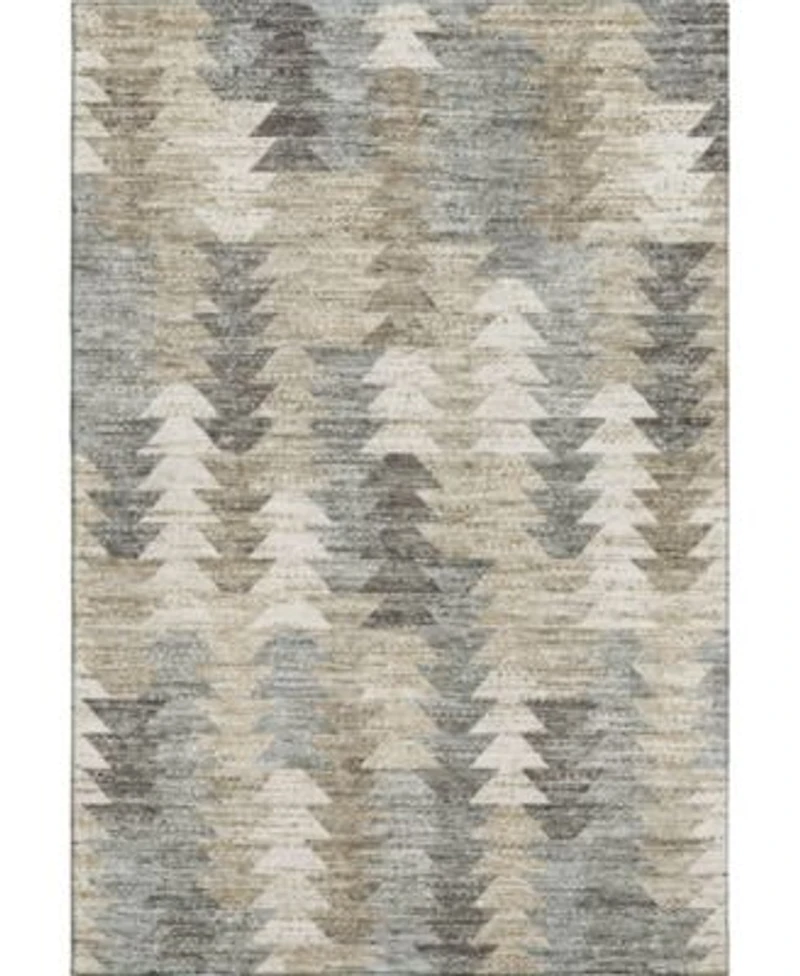 Dalyn Trevi Washable Tv20 Rug Collection