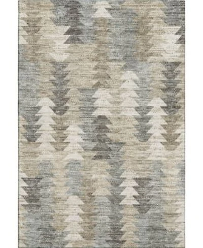 Dalyn Trevi Washable Tv20 Rug Collection