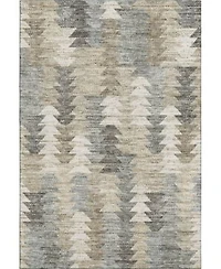 Dalyn Trevi Washable Tv20 Rug Collection