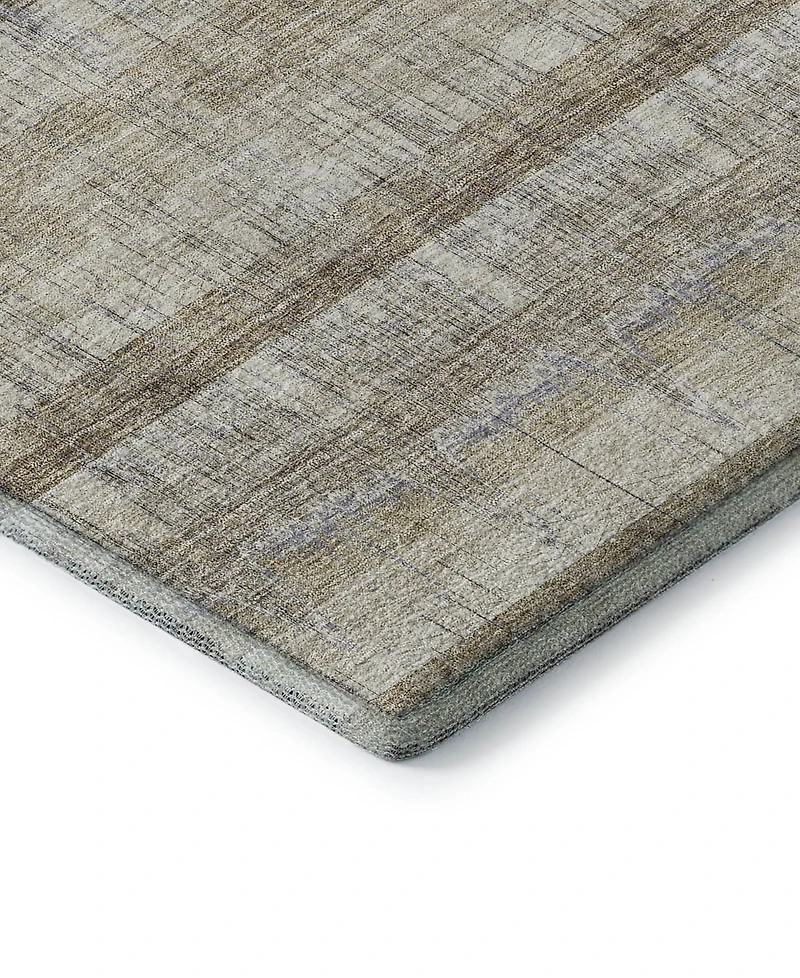 Dalyn Trevi Washable TV19 8'x10' Area Rug