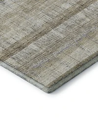 Dalyn Trevi Washable TV19 8'x10' Area Rug