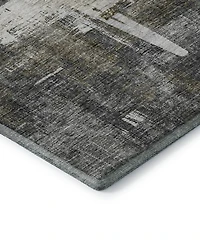 Dalyn Trevi Washable TV18 9'x12' Area Rug
