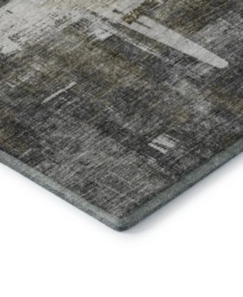 Dalyn Trevi Washable Tv18 Rug Collection