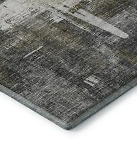 Dalyn Trevi Washable Tv18 Rug Collection