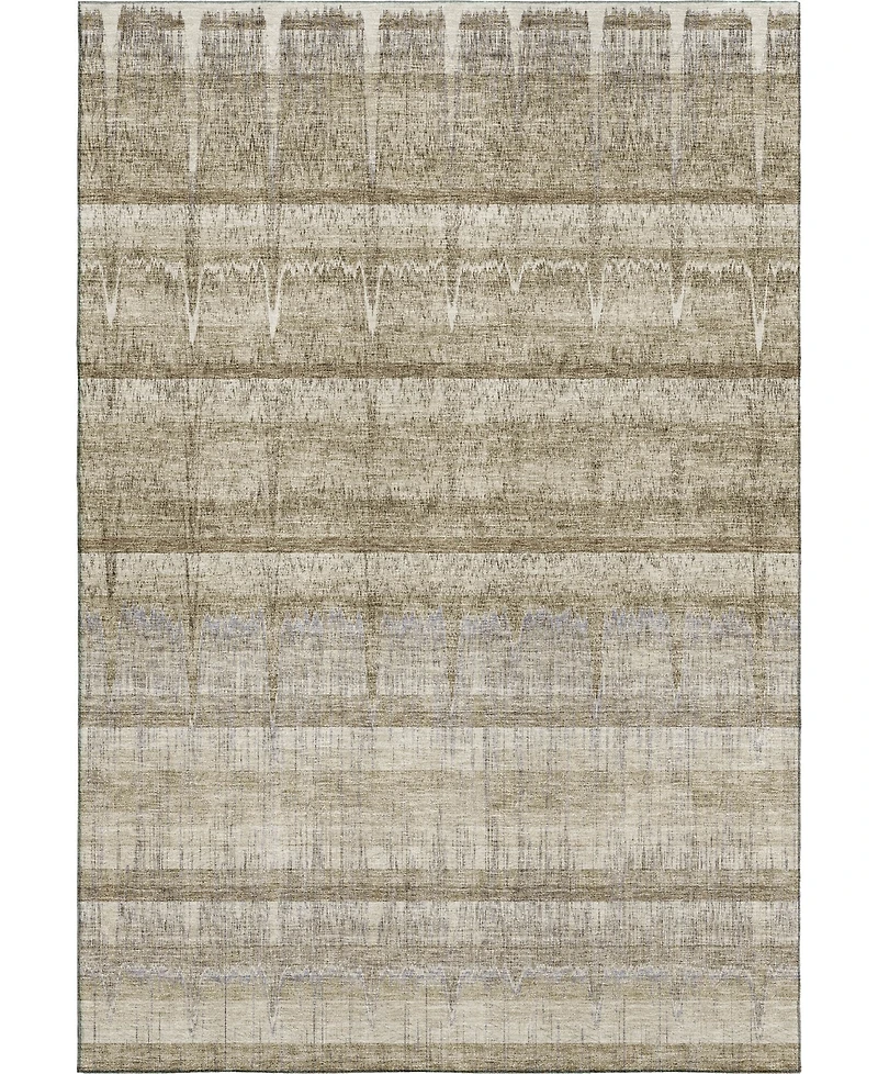 Dalyn Trevi Washable TV19 8'x10' Area Rug