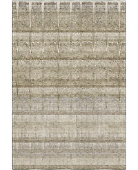 Dalyn Trevi Washable TV19 8'x10' Area Rug