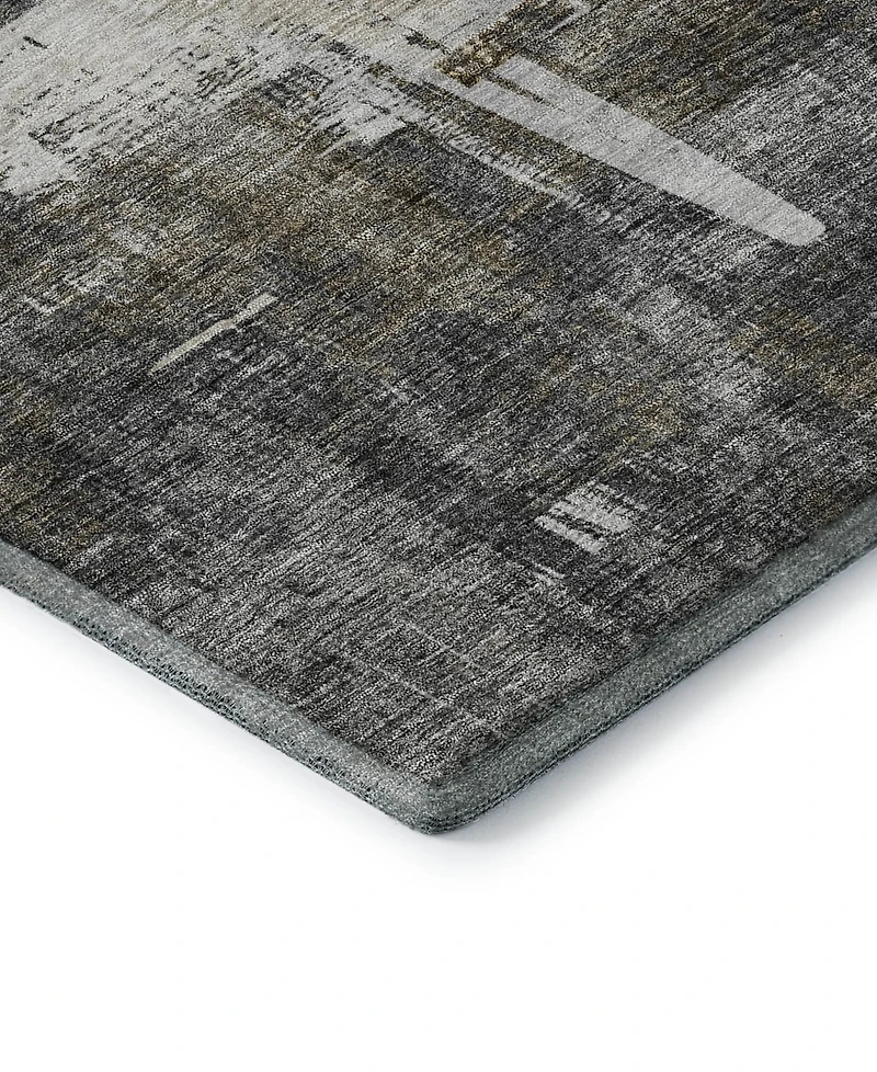 Dalyn Trevi Washable TV18 10'x14' Area Rug