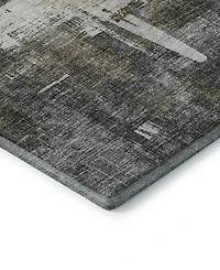 Dalyn Trevi Washable TV18 10'x14' Area Rug