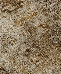 Dalyn Trevi Washable TV16 2'3"x7'6" Runner Area Rug