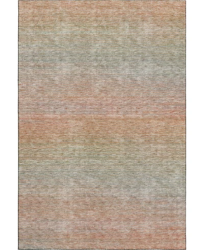 Dalyn Trevi Washable TV11 3'x5' Area Rug