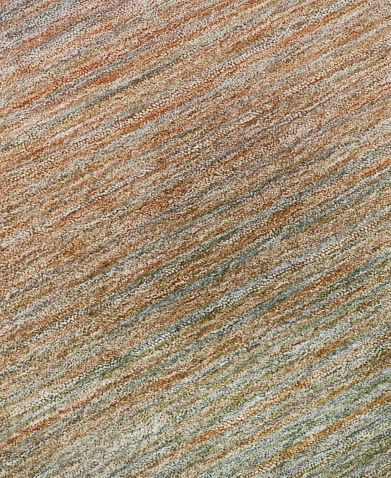 Dalyn Trevi Washable TV11 2'6"x3'10" Area Rug