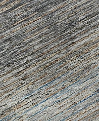 Dalyn Trevi Washable TV1 10'x14' Area Rug