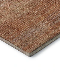 Dalyn Trevi Washable TV1 5'x7'6"Area Rug