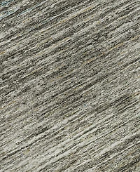 Dalyn Trevi Washable TV1 2'6"x3'10" Area Rug