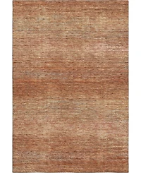 Dalyn Trevi Washable TV1 10'x14' Area Rug
