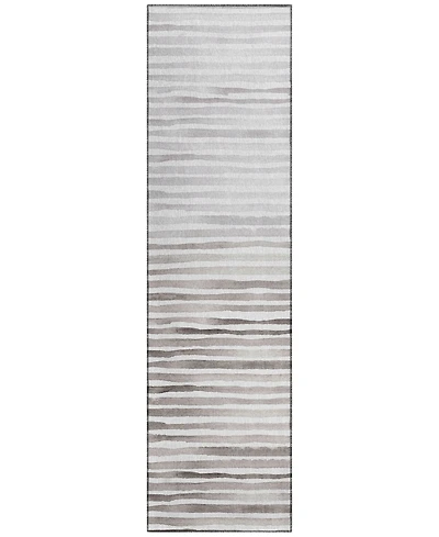 Dalyn Seabreeze SZ8 2'3x7'6 Runner Area Rug