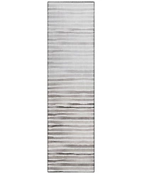 Dalyn Seabreeze SZ8 2'3x7'6 Runner Area Rug