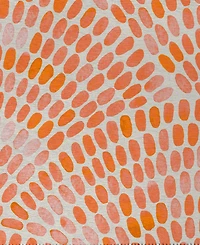 Dalyn Seabreeze Washable SZ7 2'3x7'6 Runner Area Rug