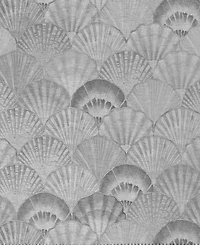 Dalyn Seabreeze Washable SZ2 2'6x3'10 Area Rug