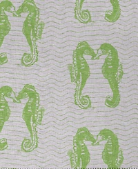 Dalyn Seabreeze SZ15 10'x14' Area Rug