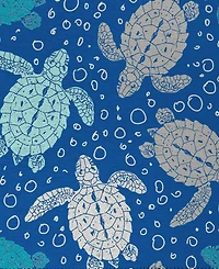 Dalyn Seabreeze Washable SZ13 8'x10' Area Rug