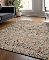 Dalyn Sahara SA1 8'x10' Area Rug