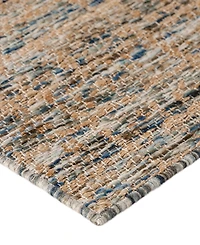 Dalyn Sahara SA1 2'x3' Area Rug