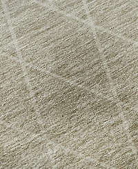 Dalyn Lazio Washable LZ2 9'x12' Area Rug