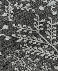 Dalyn Hatay Washable HY9 5'x7'6"Area Rug