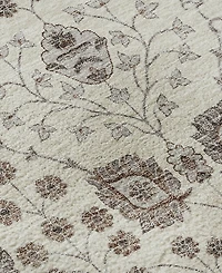 Dalyn Hatay Washable HY8 5'x7'6"Area Rug