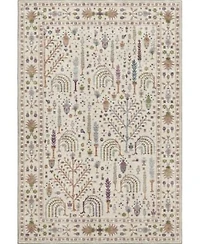 Dalyn Hatay Washable Hy5 Rug Collection