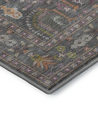 Dalyn Hatay Washable HY5 3'x5' Area Rug