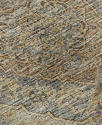 Dalyn Hatay Washable HY3 5'x7'6"Area Rug