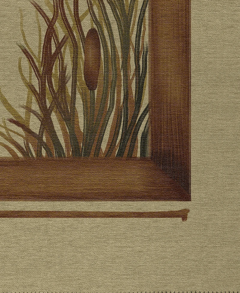 Dalyn Excursion EX5 10'x14' Area Rug