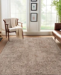 Dalyn Vienna VI5 2'3x7'10 Runner Area Rug